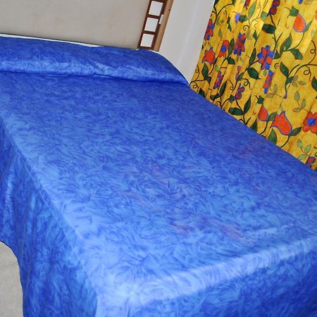 Hotel Acapulco Phòng bức ảnh