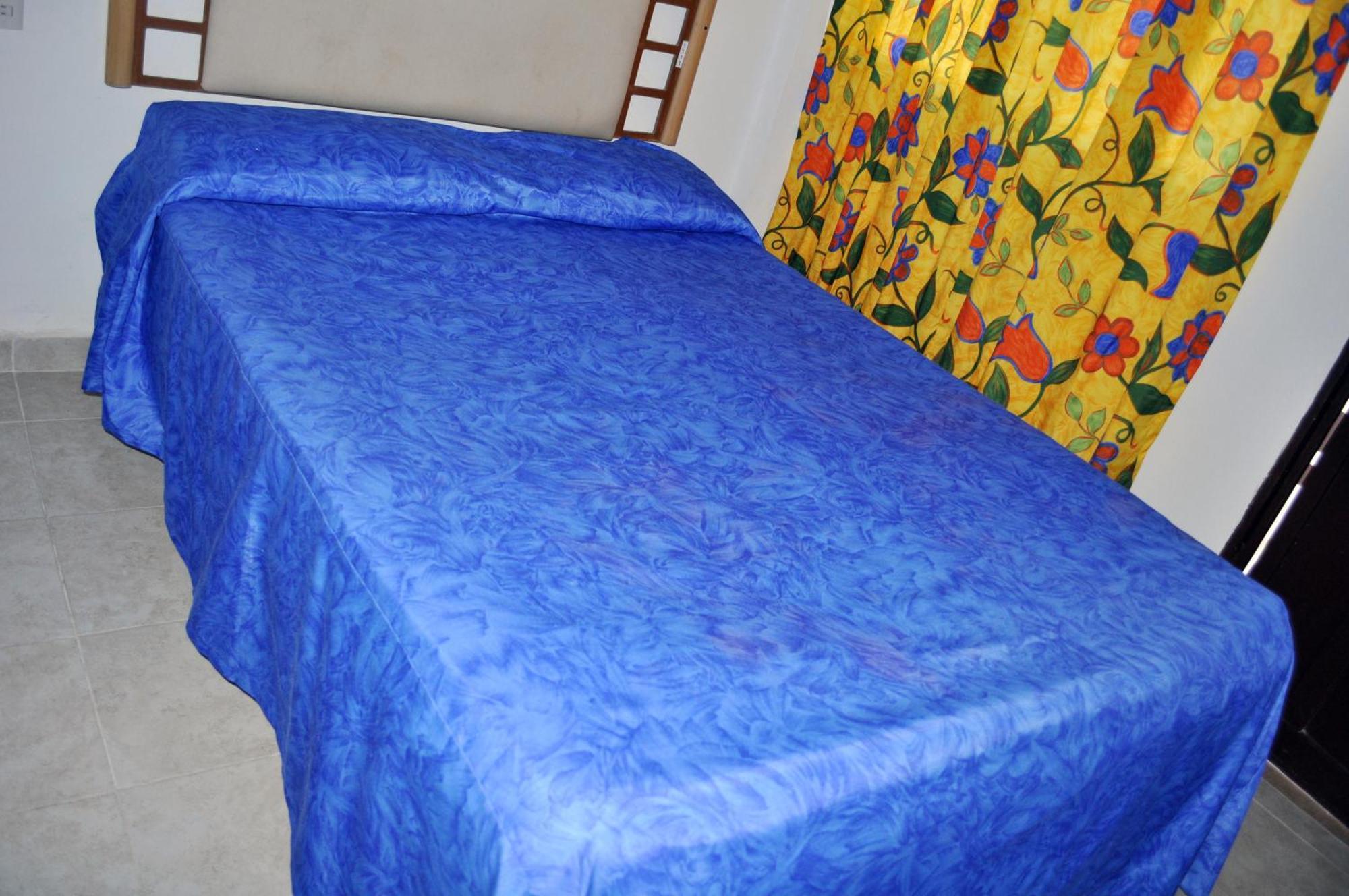 Hotel Acapulco Phòng bức ảnh