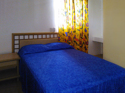 Hotel Acapulco Ngoại thất bức ảnh