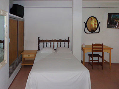 Hotel Acapulco Ngoại thất bức ảnh